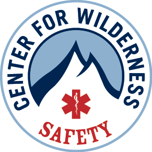Center for Wilderness Safety