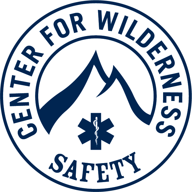 Center for Wilderness Safety Inc.