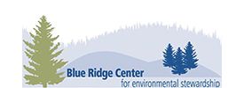 Blue Ridge Center