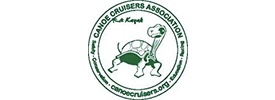 Canoe Cruisers Association