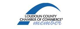Loudoun County Chamber