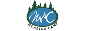Mt. Aetna Retreat