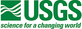 LOGO USGS