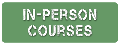 In-Person Courses
