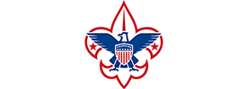 Boy Scouts of America (BSA)
