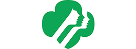 Girl Scouts of the USA
