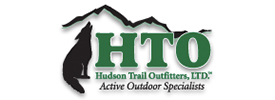Hudson Trail Outfitters