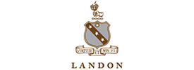 The Landon School