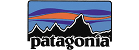 Patagonia Inc.