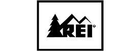 REI Inc.